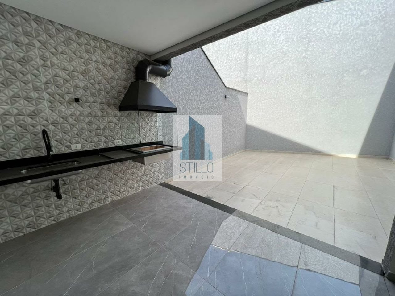Casa à venda com 3 quartos, 3 suítes, 4 vagas e 165m² no Vila Carrão, São Paulo (SP) — foto 10 de 24