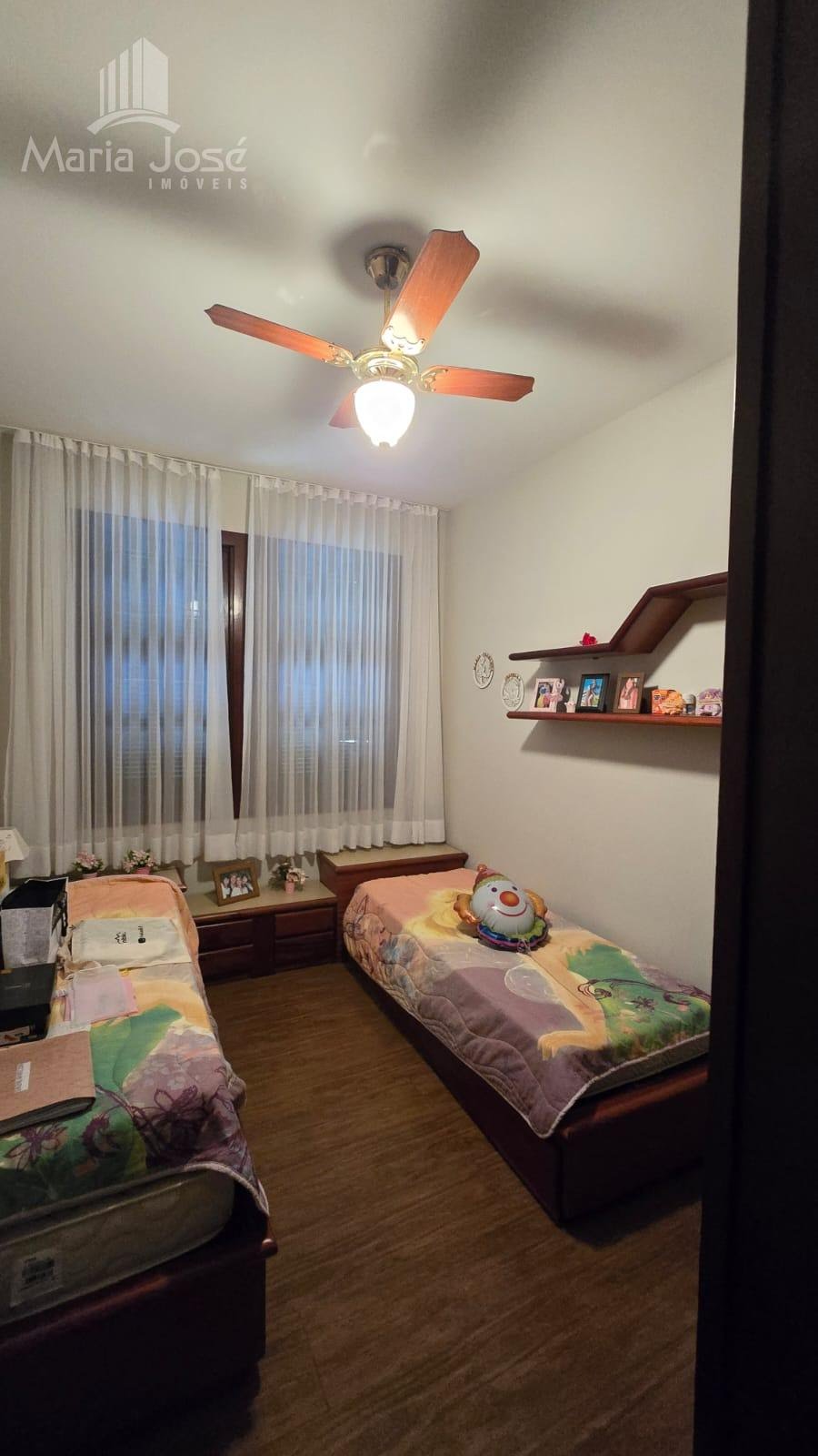 Casa à venda com 4 quartos, 2 suítes, 4 vagas e 450m² no Jardim Arizona, Sete Lagoas (MG) — foto 25 de 30
