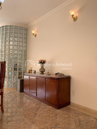 Casa de Condomínio, 4 quartos - Foto 9