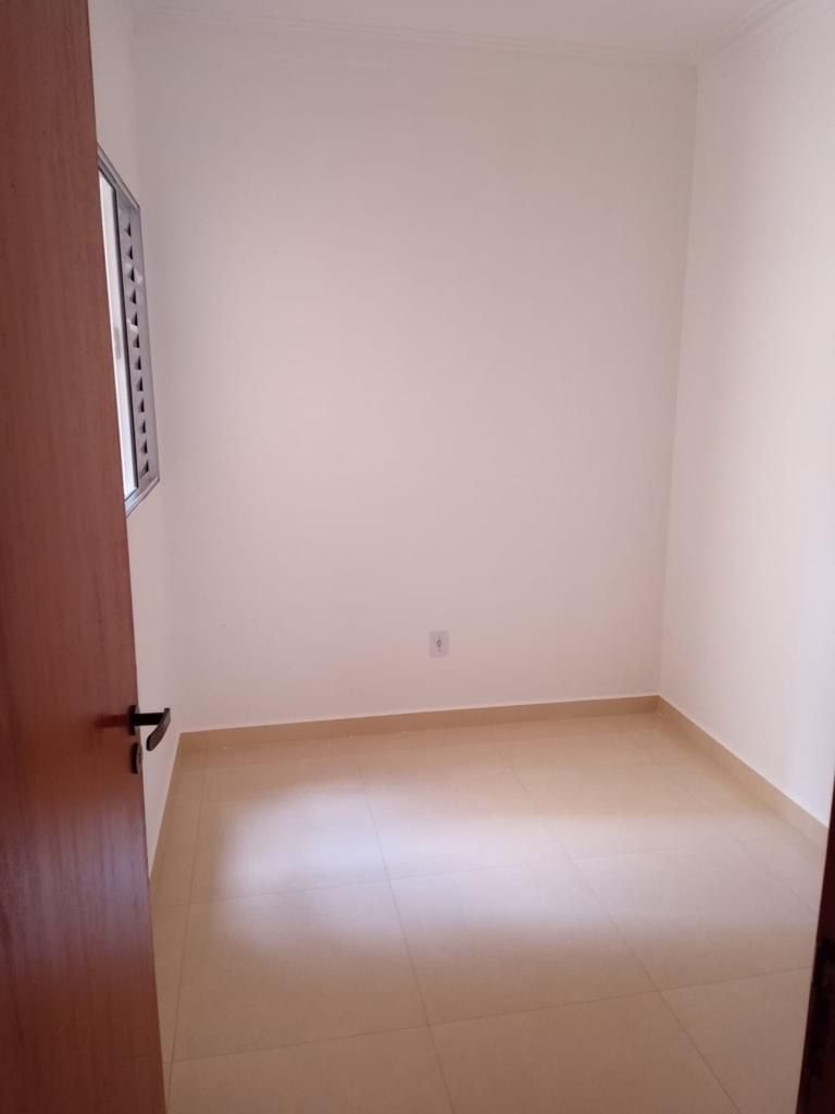Apartamento, 2 quartos, 36 m² - Foto 10