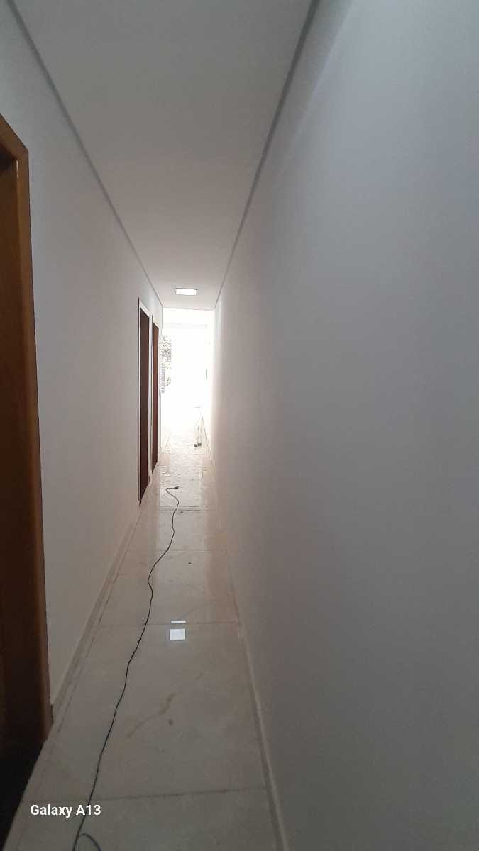 Casa à venda com 3 quartos, 1 suíte, 2 vagas e 90m² no Novo Centro, Santa Luzia (MG) — foto 26 de 30