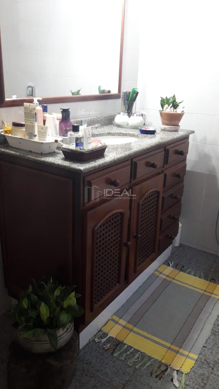 Casa à venda com 3 quartos, 1 suíte, 2 vagas e 260m² no Parque Joquei Club, Campos dos Goytacazes (RJ) — foto 22 de 23
