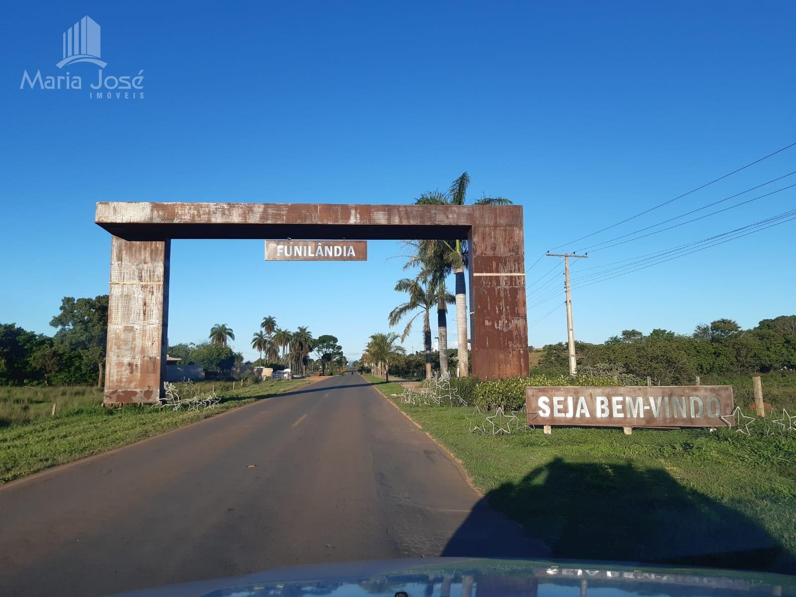 Casa à venda com 3 suítes, 2 vagas e 300m² no Condomínio Vale Verde II, Funilândia (MG) — foto 16 de 30
