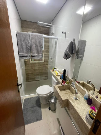 FOTO_10