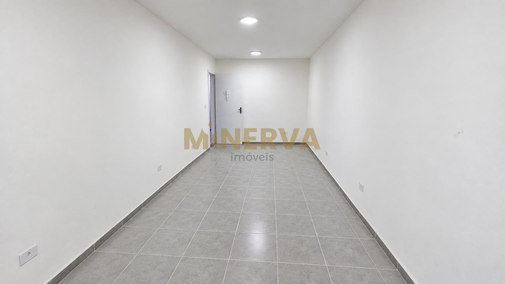 Studio à venda com 1 quarto, 1 banheiro e 27m² no Mooca, São Paulo (SP) — foto 3 de 13