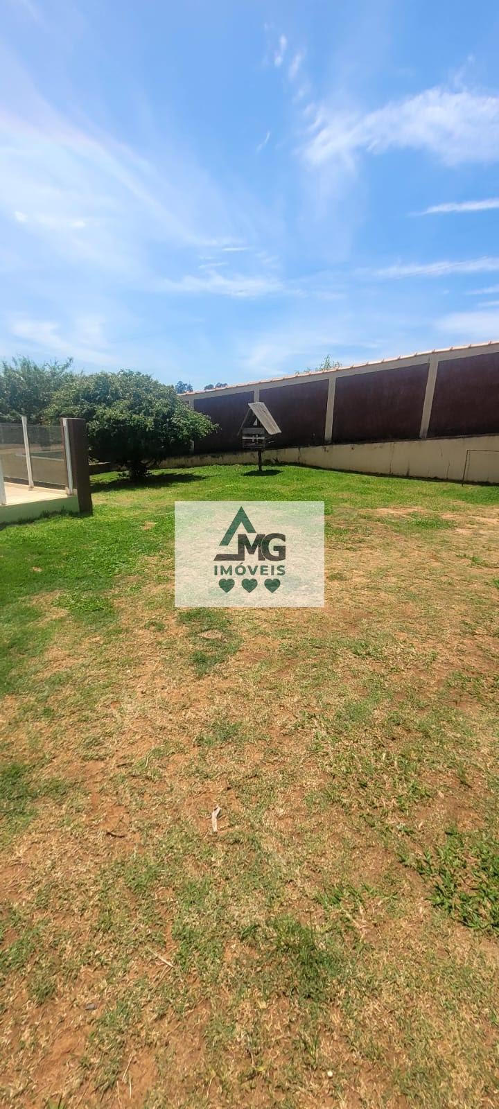 Rural à venda com 6975m² de terreno no Jardim Paraíso, Três Corações (MG) — foto 13 de 30