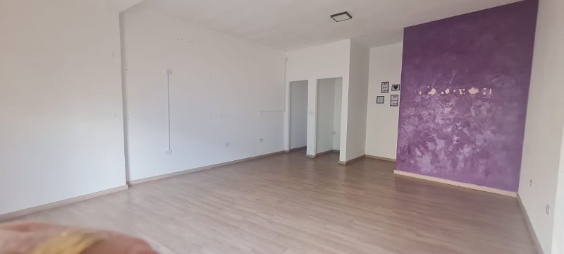 Foto 08