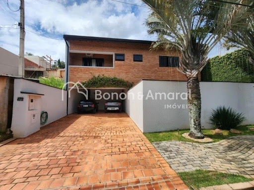 Casa de Condomínio, 3 quartos - Foto 28
