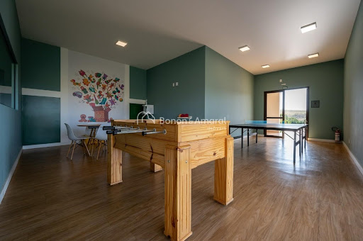 Terreno, 12 m² - Foto 9