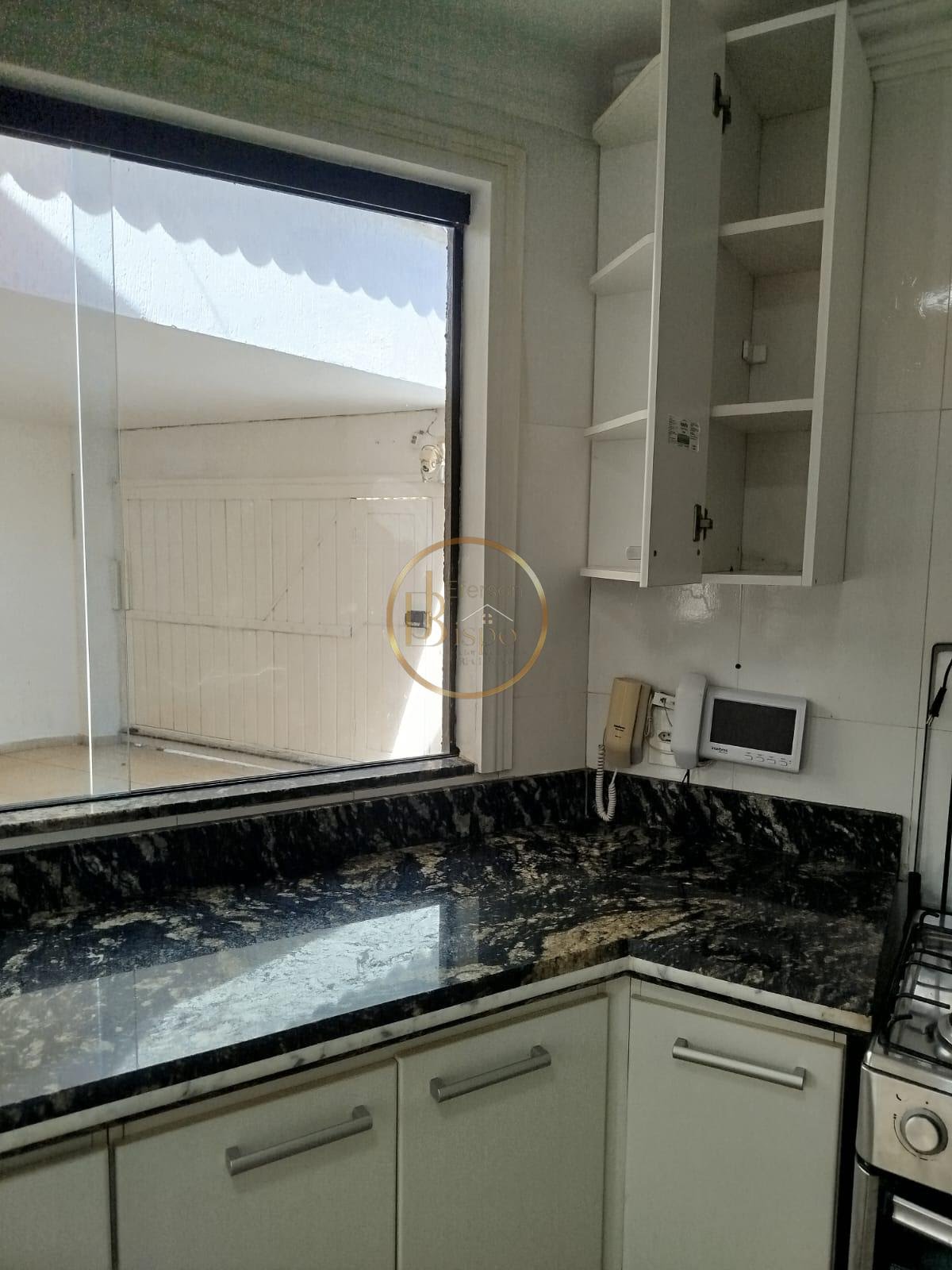 Casa à venda com 3 quartos, 1 suíte, 1 vaga e 100m² no Praia de Taperapuã, Porto Seguro (BA) — foto 2 de 30