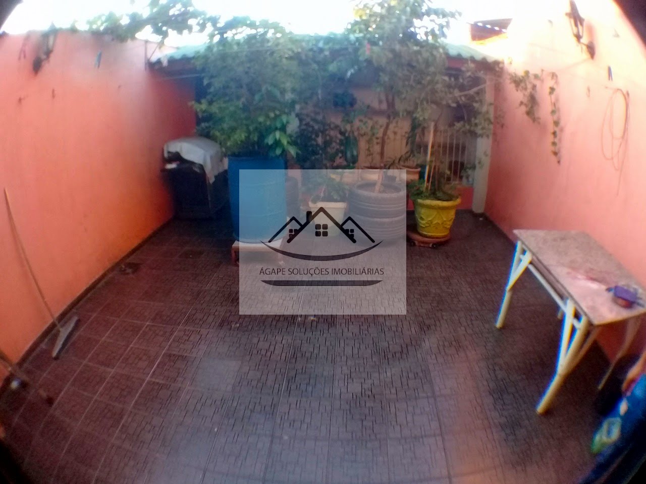 Casa à venda com 4 quartos, 3 banheiros, 2 vagas e 350m² no Jardim Silveira, Barueri (SP) — foto 25 de 30