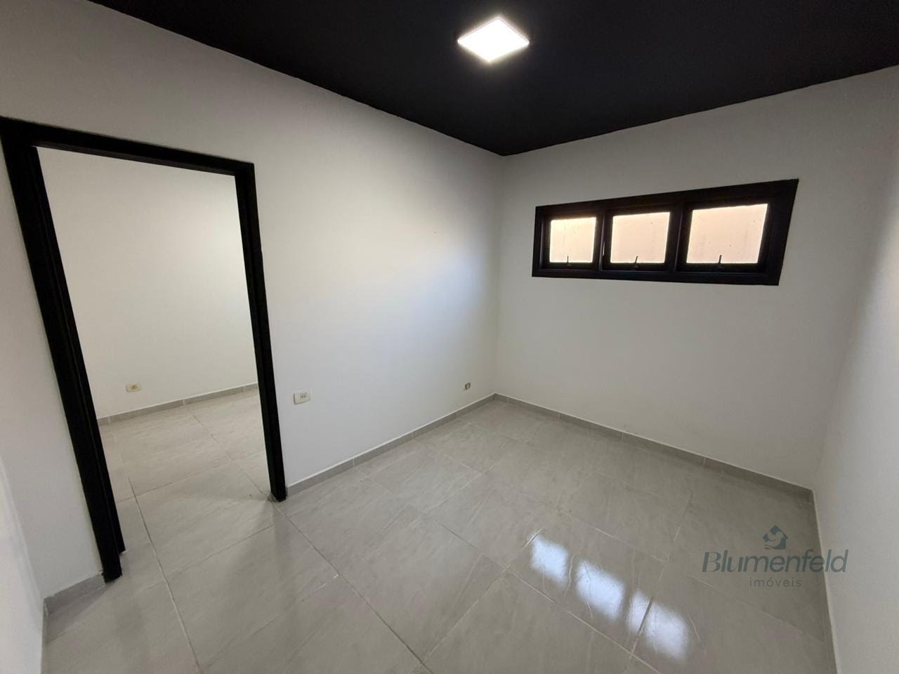 Casa para alugar com 3 quartos, 3 suítes, 4 vagas e 332m² no Arujá Hills III, Arujá (SP) — foto 13 de 30