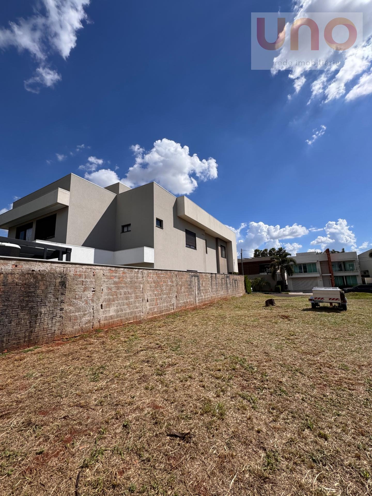 Terreno à venda com 452m² de terreno no Cidade Jardim, Campo Grande (MS) — foto 11 de 18