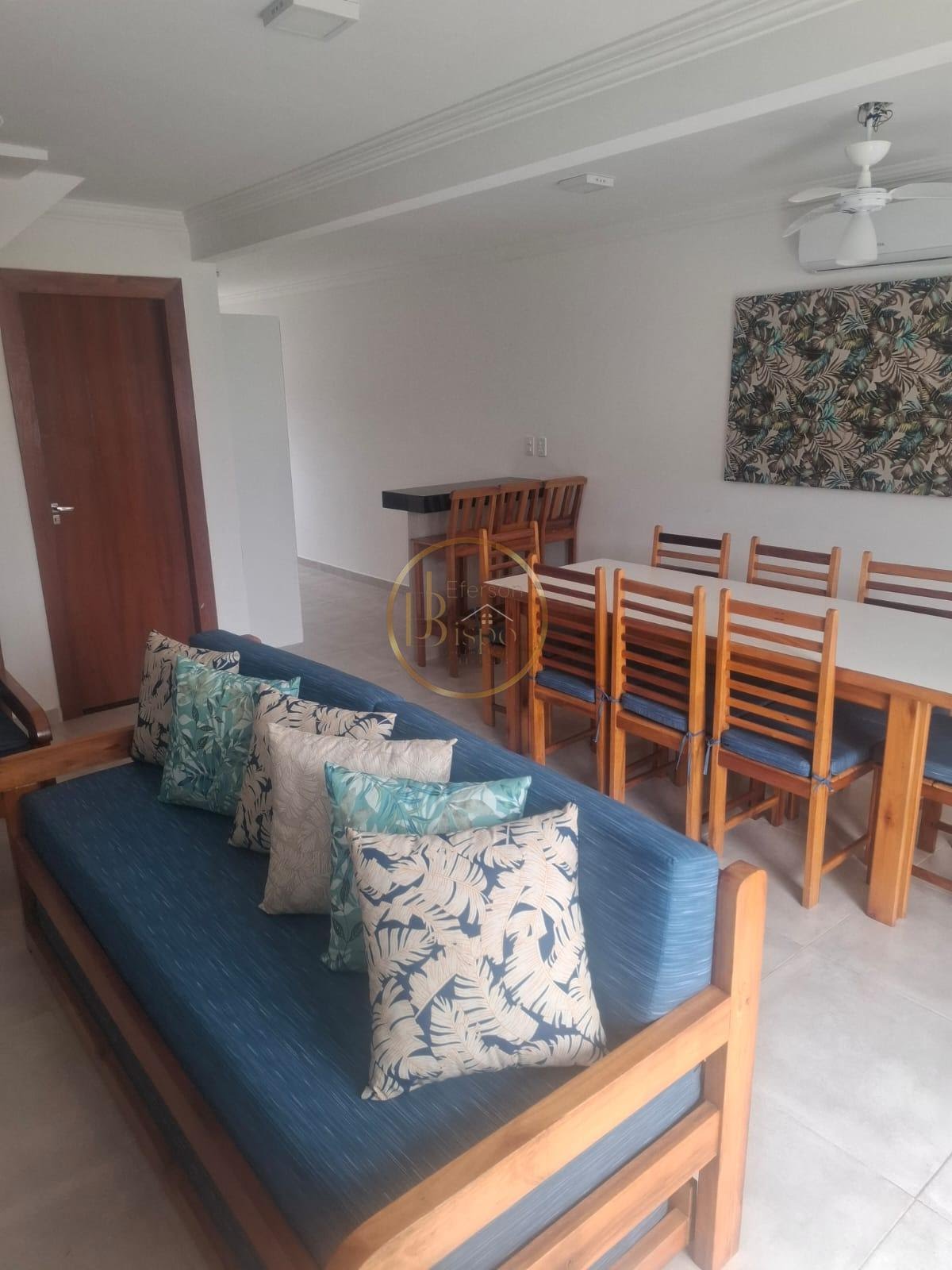 Apartamento à venda com 2 quartos, 2 suítes, 1 vaga e 90m² no Alto de Pitinga, Porto Seguro (BA) — foto 20 de 23