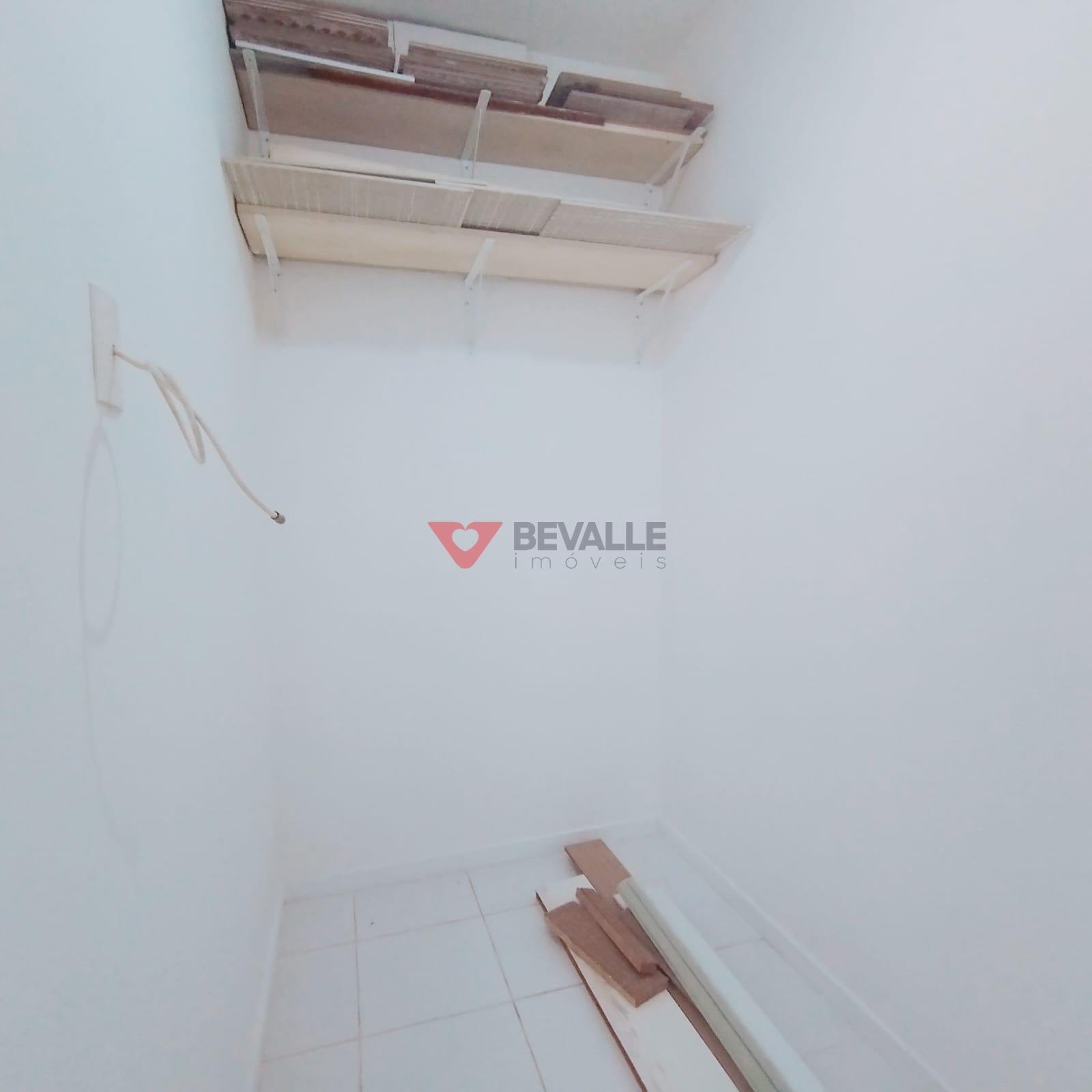 Apartamento à venda com 2 quartos, 1 suíte, 1 vaga e 97m² no Humaitá, Rio de Janeiro (RJ) — foto 11 de 30