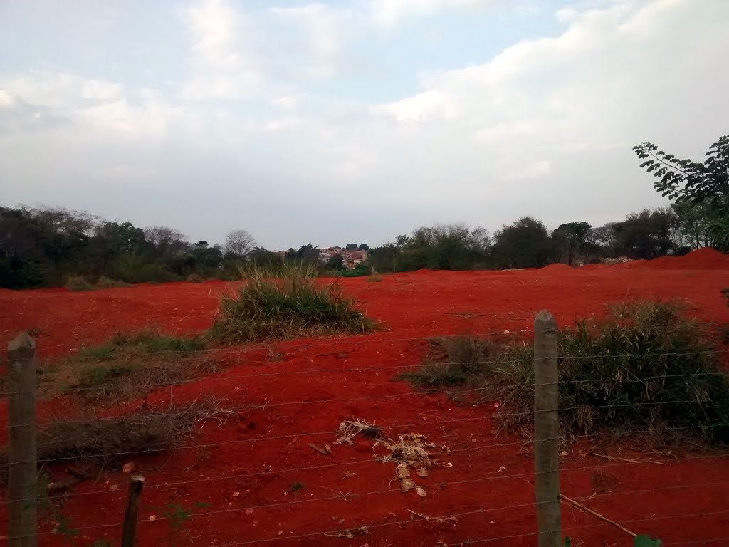Terreno à venda no Nossa Senhora das Graças, Sete Lagoas (MG) — foto 9 de 14