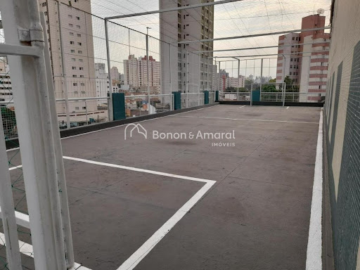 Apartamento, 2 quartos, 100 m² - Foto 24
