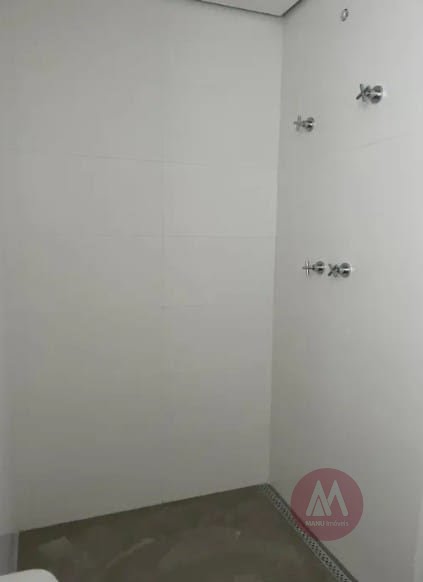 21731102882369.jpg
