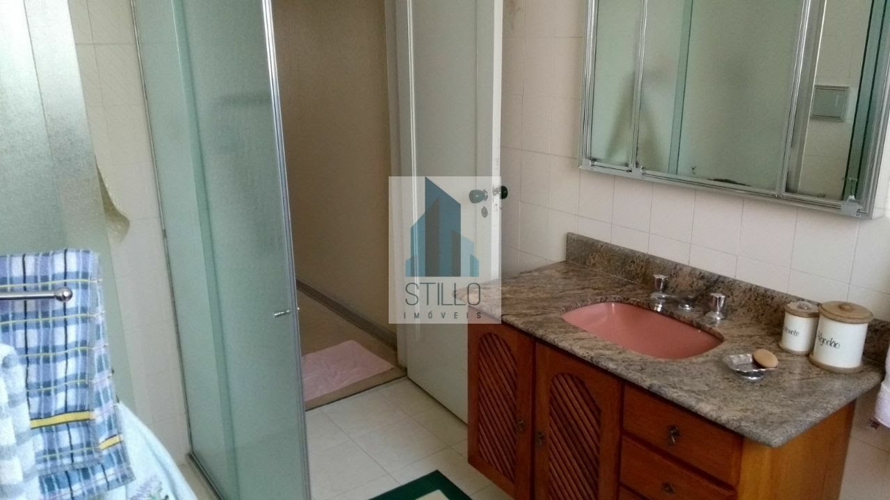 Casa à venda com 2 quartos, 2 banheiros, 1 vaga e 140m² no Tatuapé, São Paulo (SP) — foto 20 de 25