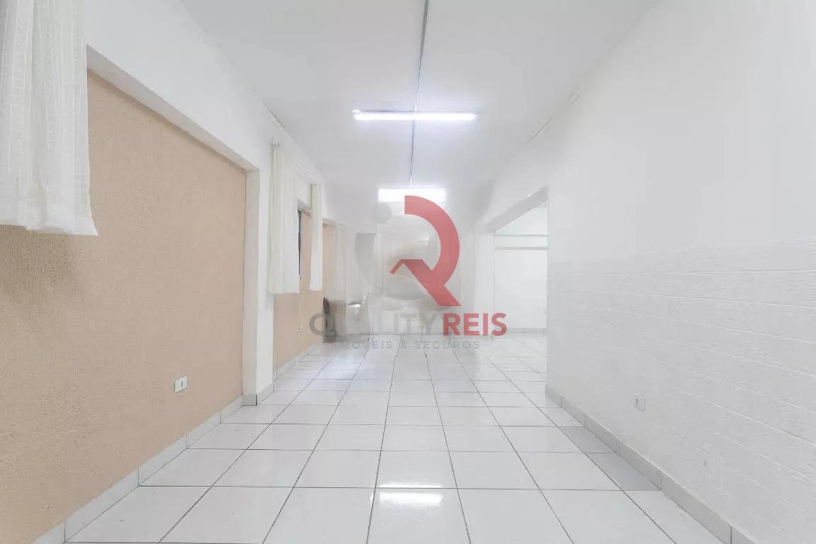 Apartamento, 2 quartos, 62 m² - Foto 11