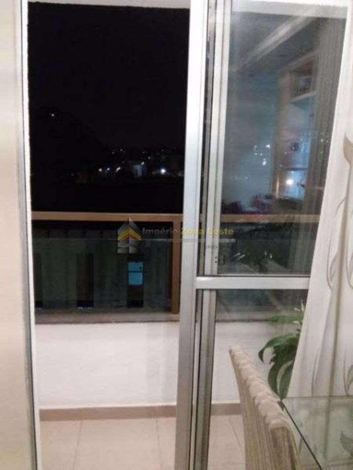 Apartamento, 2 quartos, 49 m² - Foto 11