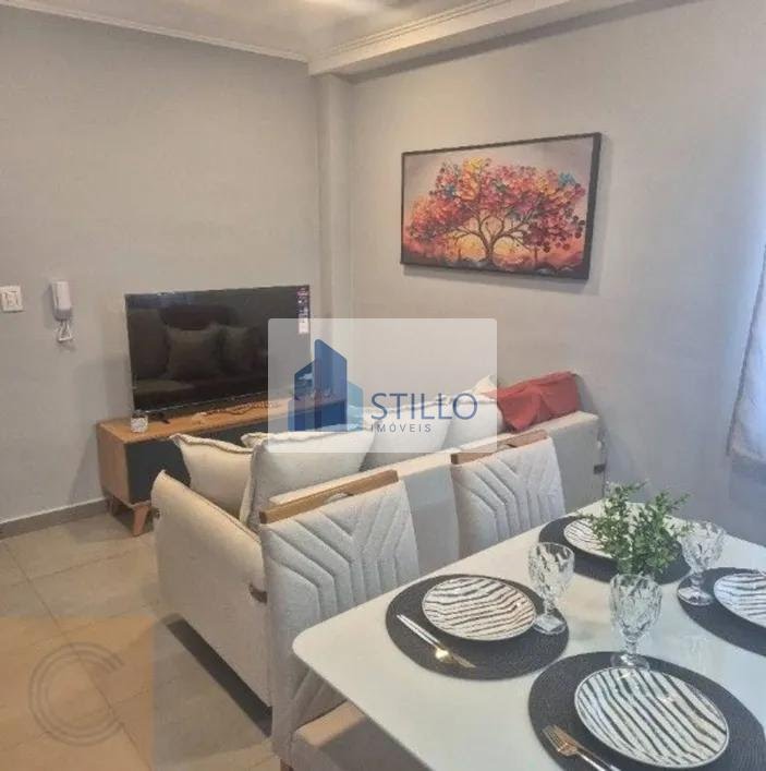 Apartamento à venda com 2 quartos, 1 banheiro, 1 vaga e 40m² no Vila Formosa, São Paulo (SP) — foto 9 de 15