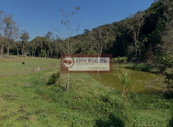 Rural à venda com 1000m² de terreno no Do Juquiazinho, Juquitiba (SP) — foto 25 de 30
