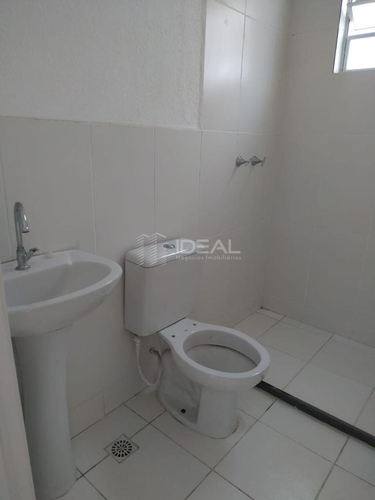 Apartamento à venda com 2 quartos, 1 banheiro, 1 vaga e 54m² no Parque Rodoviario, Campos dos Goytacazes (RJ) — foto 11 de 17