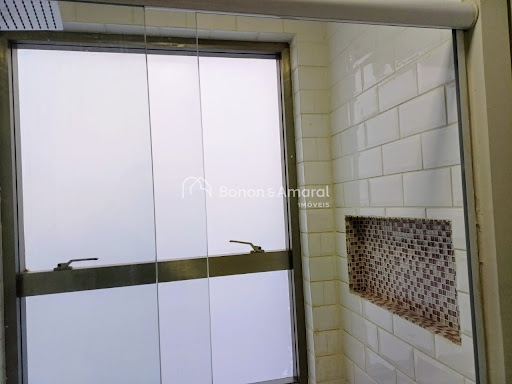 Apartamento, 2 quartos, 70 m² - Foto 9