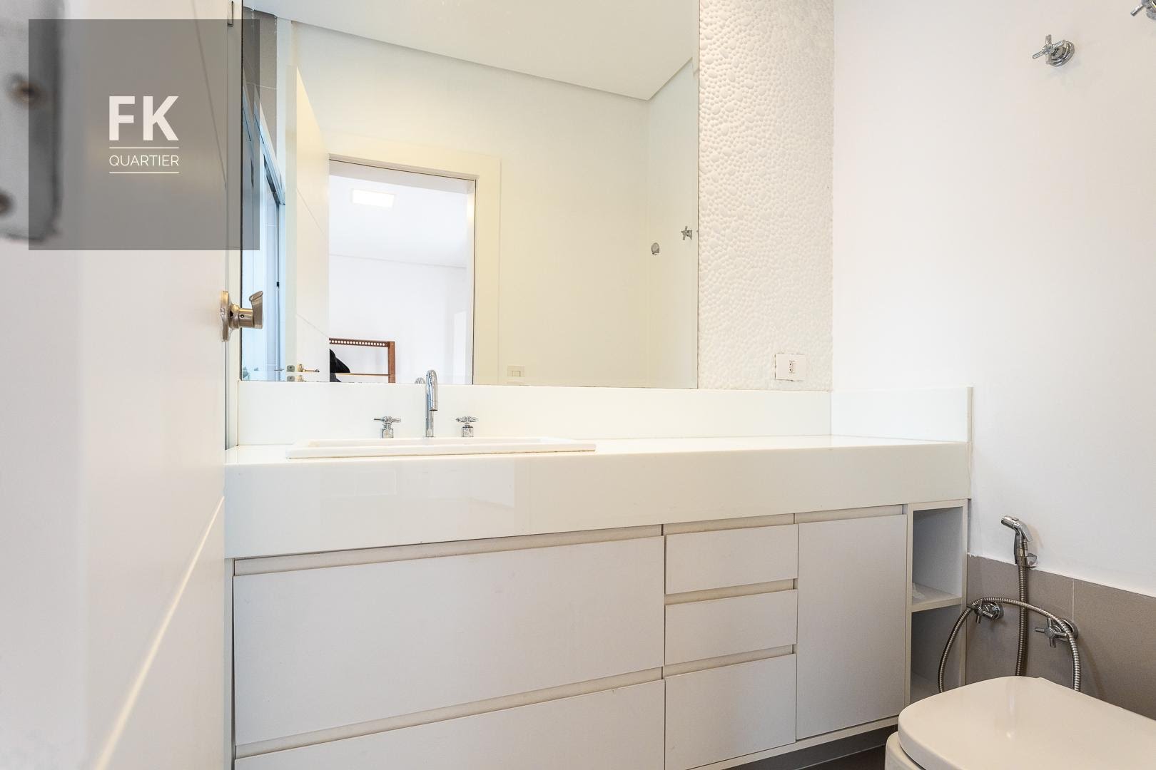 Casa à venda com 4 quartos, 4 suítes, 6 vagas e 620m² no Tamboré, Barueri (SP) — foto 26 de 30