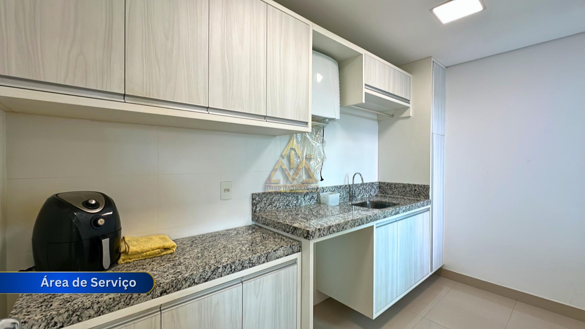 Apartamento à venda com 3 quartos, 1 suíte, 3 vagas e 111m² no Itoupava Norte, Blumenau (SC) — foto 13 de 19