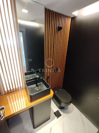 banheiro-trinitaimobiliaria-bluechip