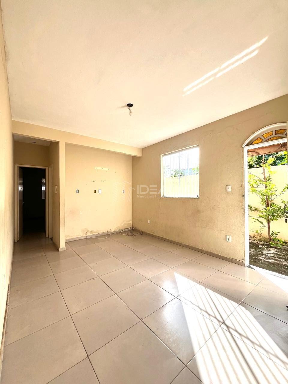 Casa à venda com 2 quartos, 1 banheiro, 3 vagas e 101m² no Vila da Rainha, Campos dos Goytacazes (RJ) — foto 4 de 20