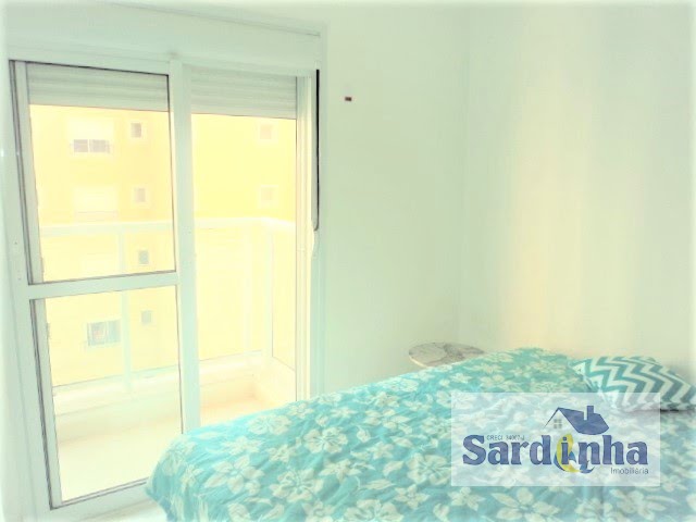 Apartamento à venda com 1 quarto, 1 banheiro, 1 vaga e 45m² no Jardim Paulista, São Paulo (SP) — foto 3 de 10