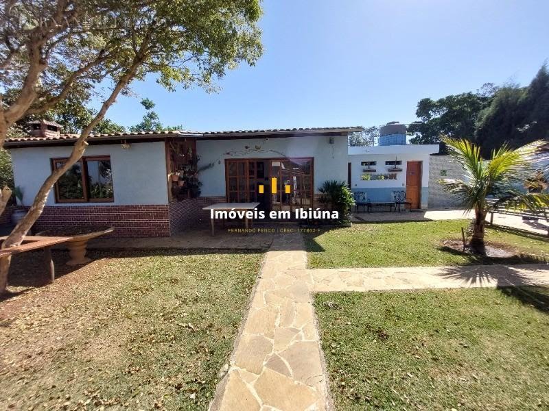 Rural à venda com 2234m² de terreno no Ibiúna, São Paulo (SP) — foto 25 de 30