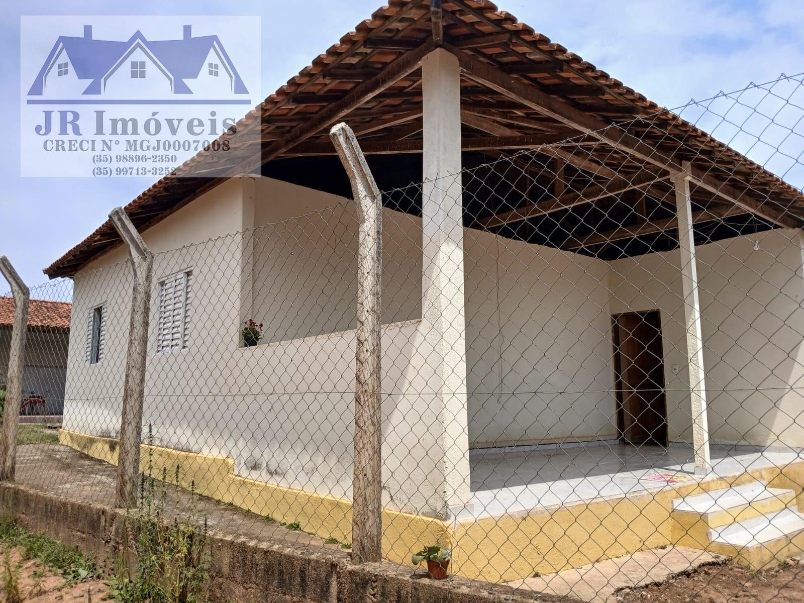 Rural à venda com 34200m² de terreno no Banhado, Brazópolis (MG) — foto 21 de 21