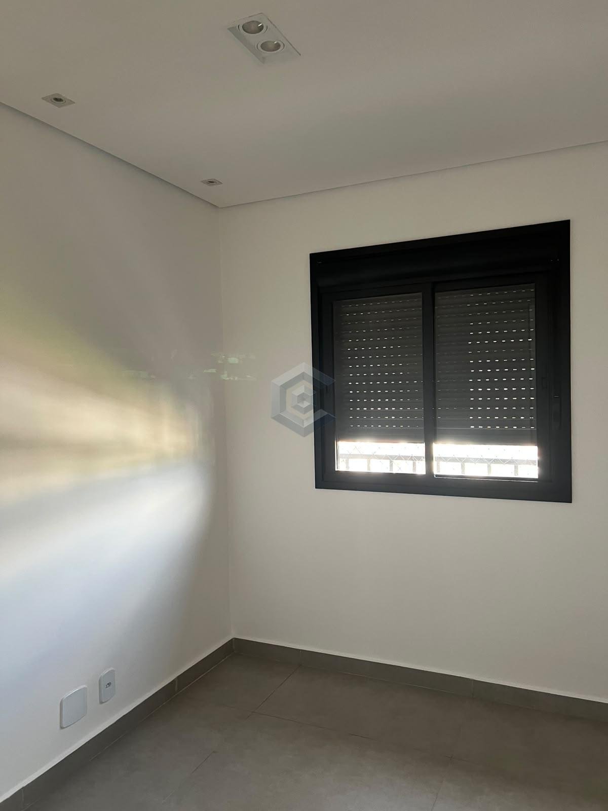 Apartamento à venda com 3 quartos, 1 suíte, 2 vagas e 70m² no Parque Campolim, Sorocaba (SP) — foto 18 de 30