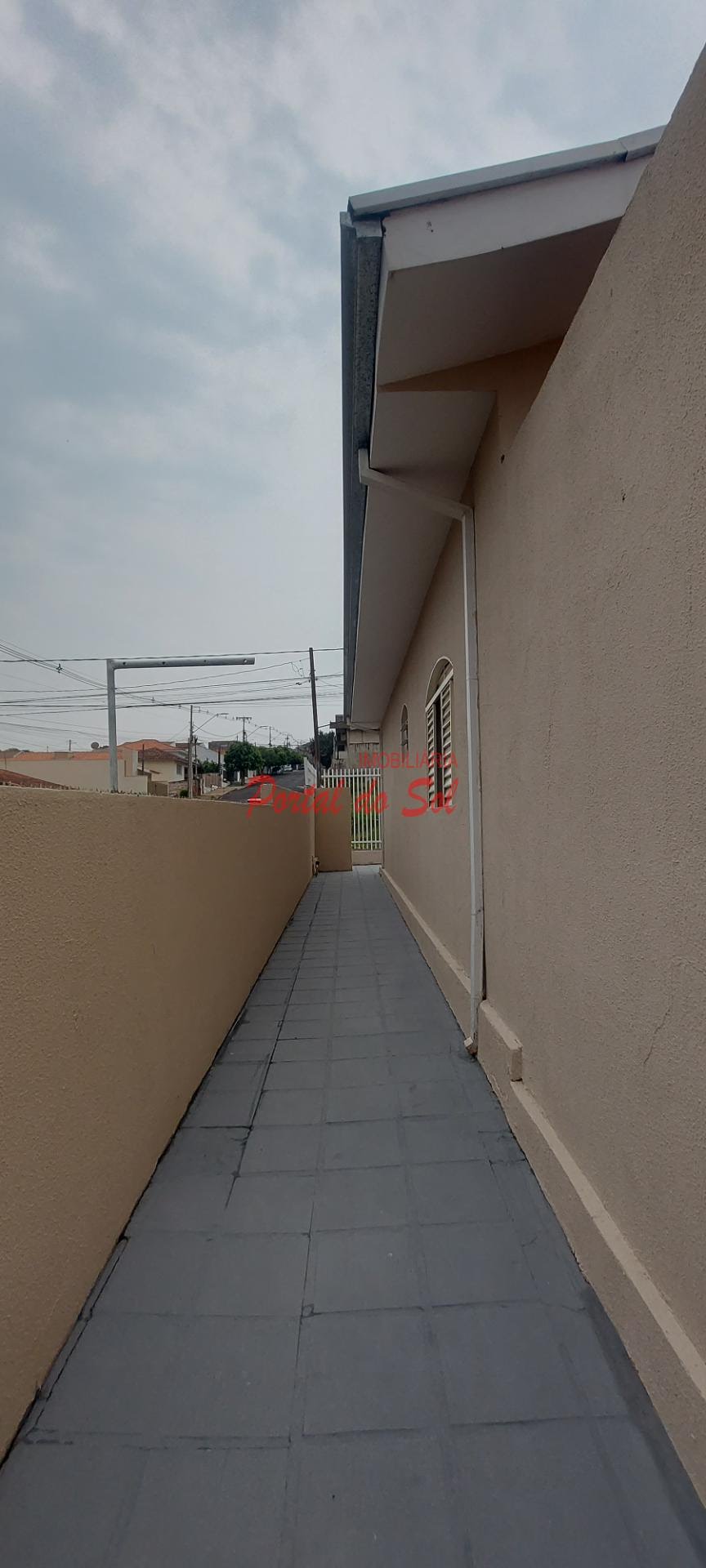 Casa à venda com 3 quartos, 1 suíte, 2 vagas e 165m² no Centro, Santo Antônio da Platina (PR) — foto 16 de 30