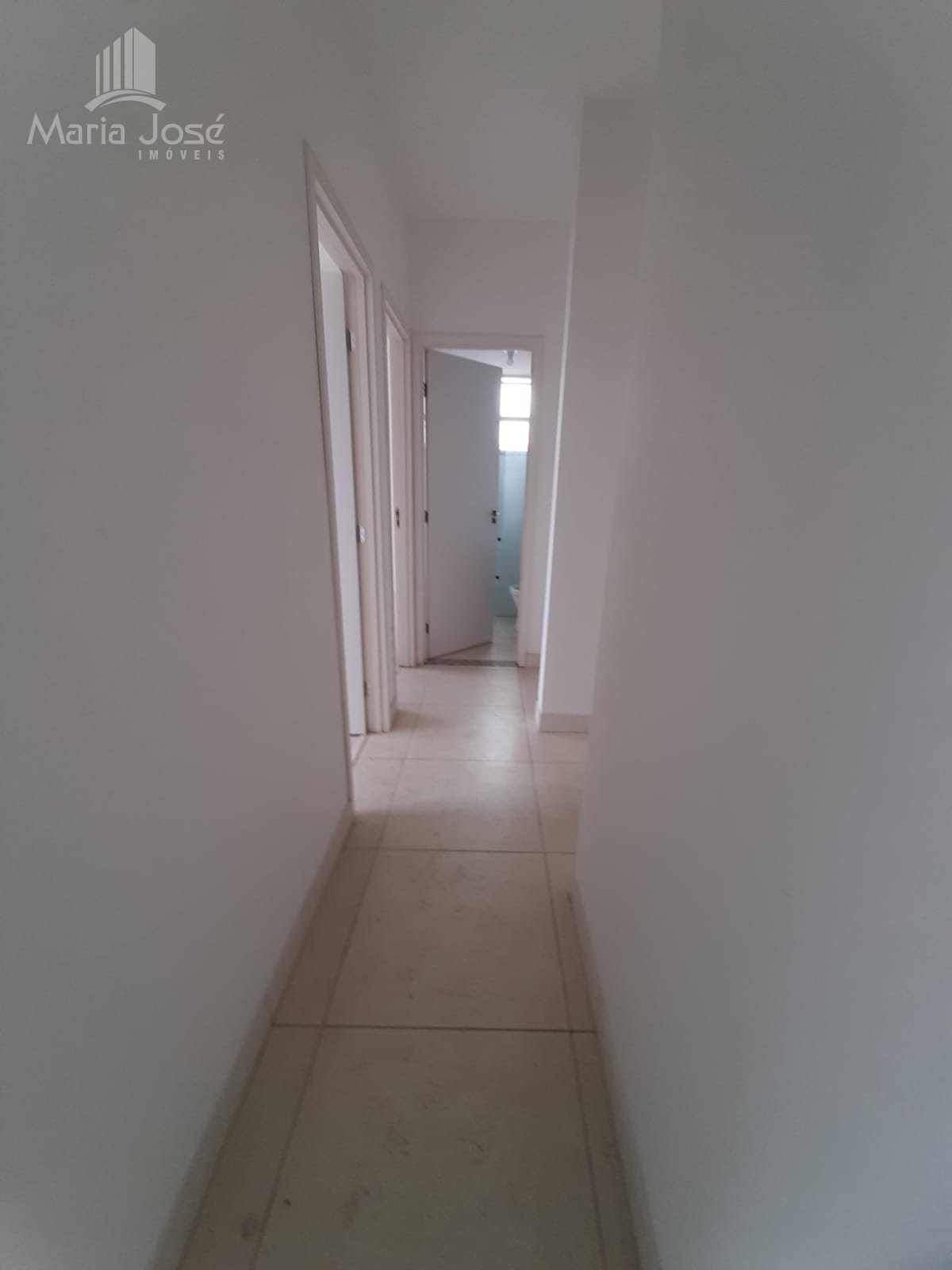 Apartamento à venda com 2 quartos, 1 banheiro, 2 vagas e 71m² no Ouro Branco, Sete Lagoas (MG) — foto 11 de 30