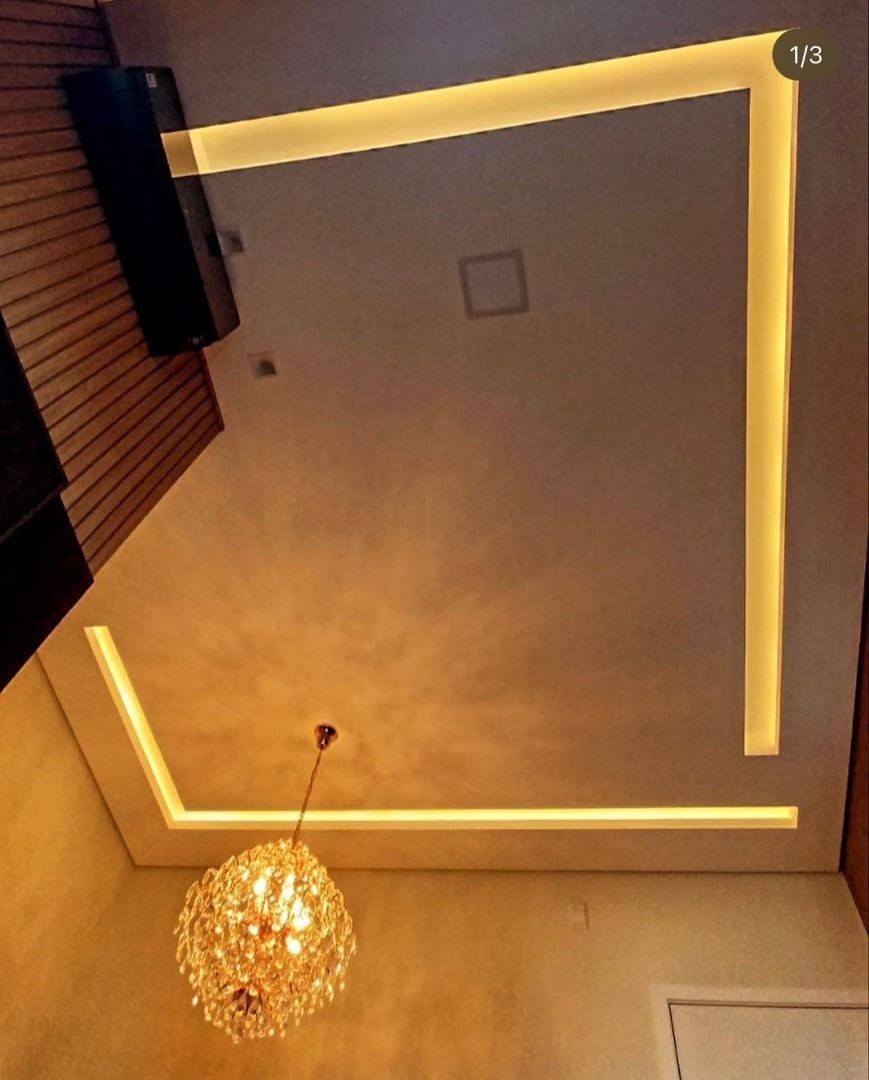 Apartamento à venda com 2 quartos, 1 banheiro, 1 vaga e 52m² no Jardim Manoel Penna, Ribeirão Preto (SP) — foto 5 de 22