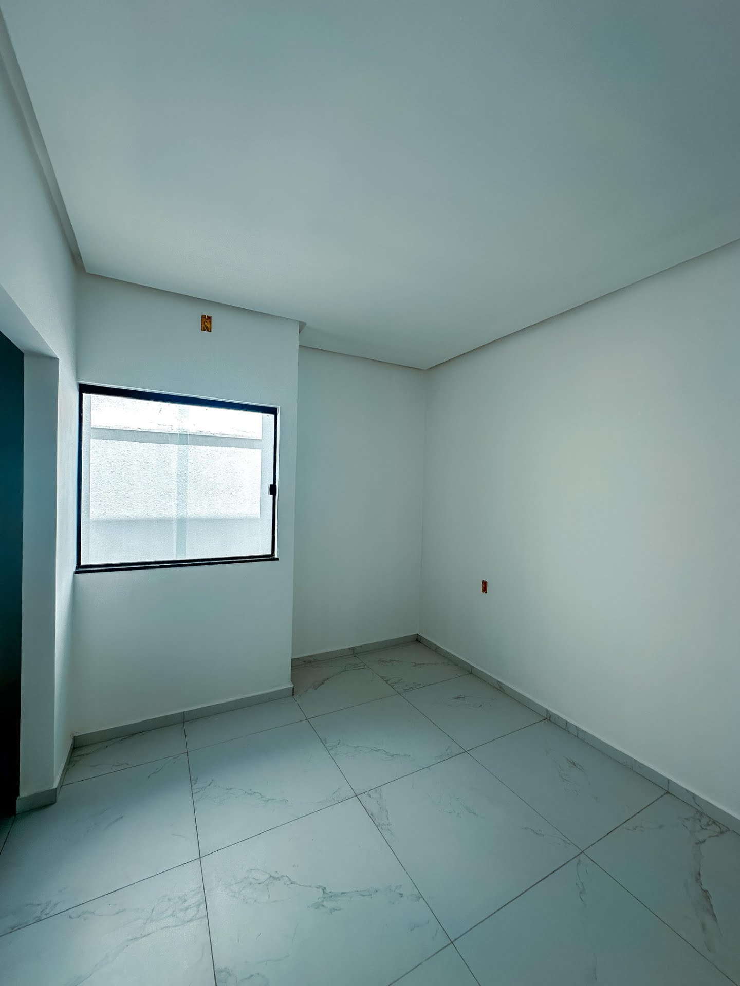 Casa à venda com 3 quartos, 1 suíte, 2 vagas e 125m² no Mangabeira, Feira de Santana (BA) — foto 7 de 15