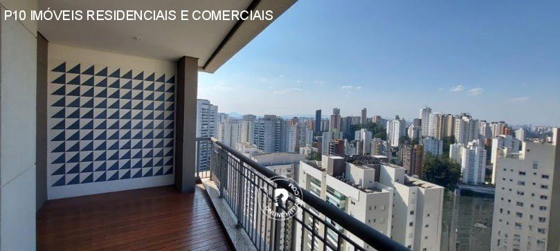 Foto 08