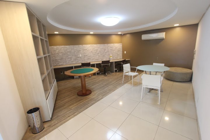 Apartamento à venda com 4 quartos, 2 suítes, 2 vagas e 115m² no Rosarinho, Recife (PE) — foto 25 de 30
