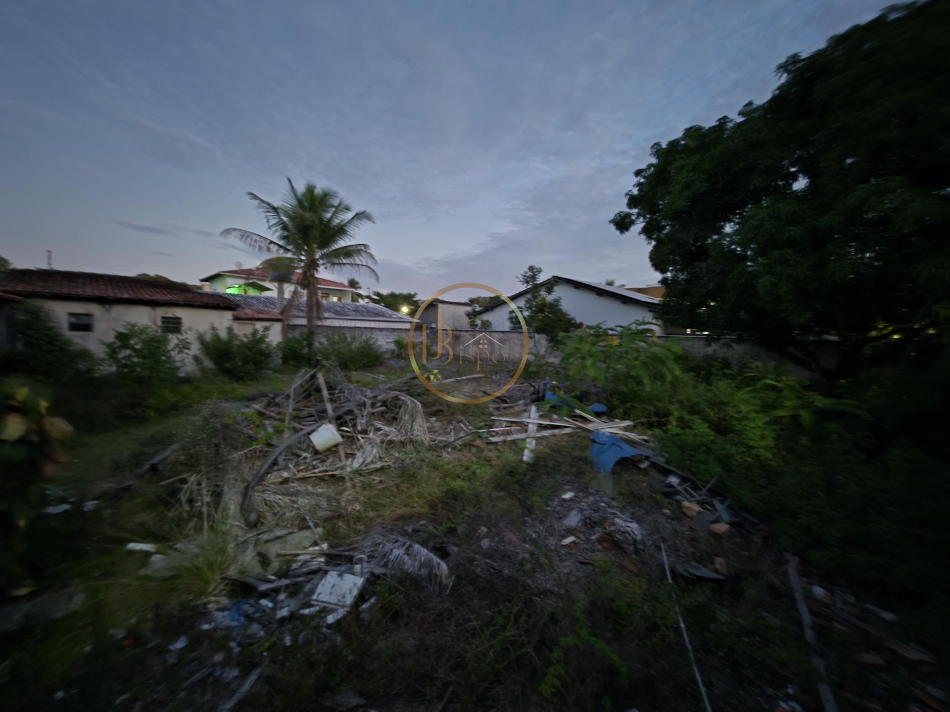 Terreno à venda com 750m² de terreno no Orla Taperapuã, Porto Seguro (BA) — foto 5 de 13