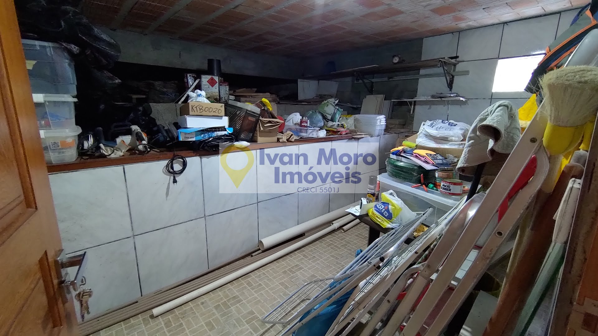 Rural à venda com 4209m² de terreno no Ratones, Florianópolis (SC) — foto 25 de 30