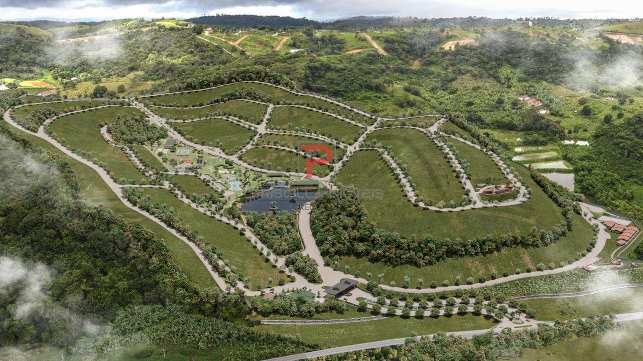 Terreno à venda com 450m² de terreno no Vila Sao Joao, Bananeiras (PB) — foto 8 de 23