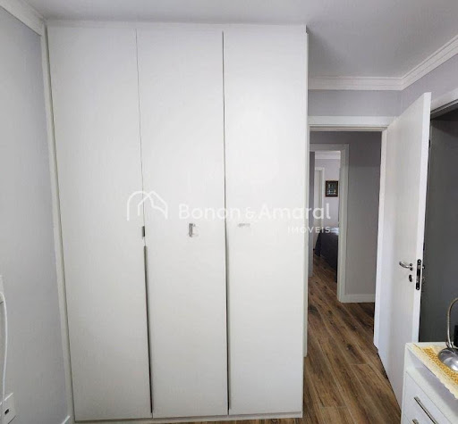 Apartamento, 3 quartos, 107 m² - Foto 28