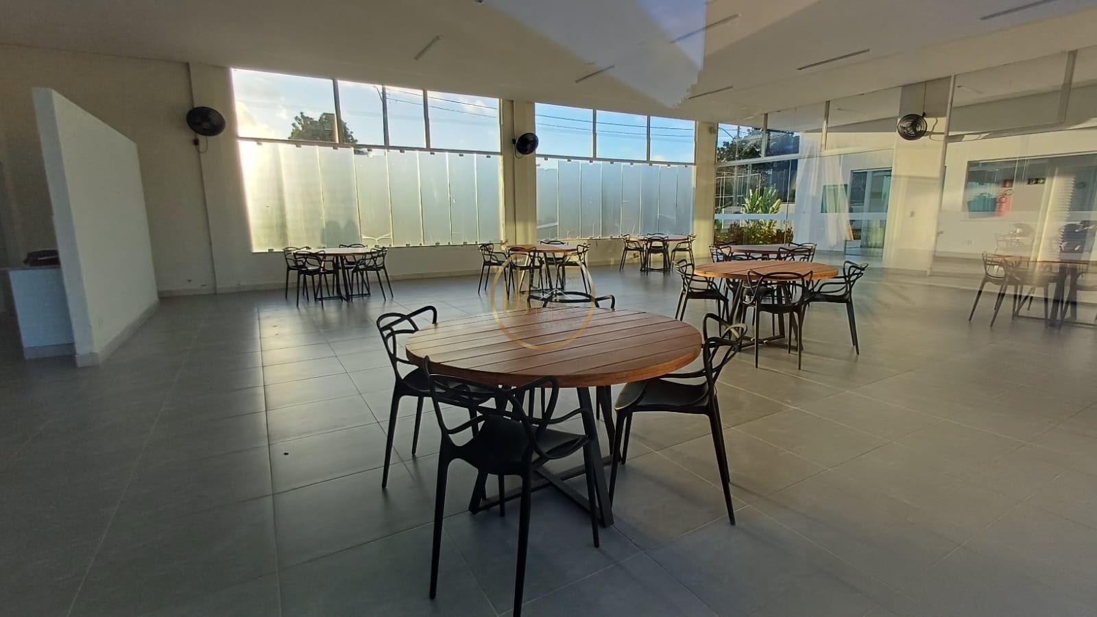 Casa à venda com 3 quartos, 1 suíte, 2 vagas e 130m² no Miramar, Porto Seguro (BA) — foto 20 de 20