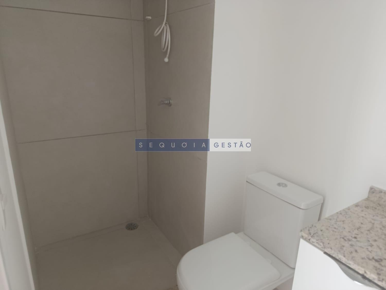 Apartamento para alugar com 2 quartos, 1 banheiro, 1 vaga e 38m² no Vila Andrade, São Paulo (SP) — foto 14 de 30