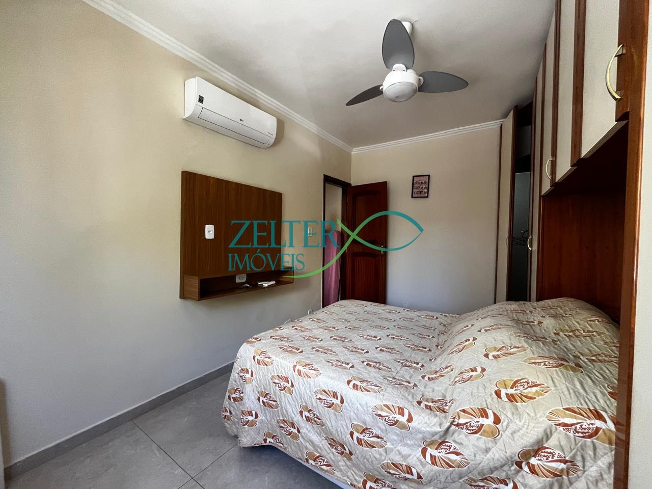 Apartamento à venda com 2 quartos, 1 suíte, 1 vaga e 60m² no Vila da Penha, Rio de Janeiro (RJ) — foto 23 de 30